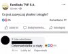 A wy co sądzicie
