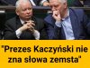 Ależ skąd
