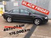 Już się