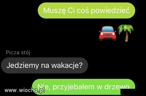To się nazywa