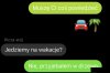 To się nazywa
