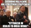 Mea culpa