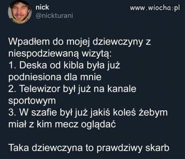 Farciarz