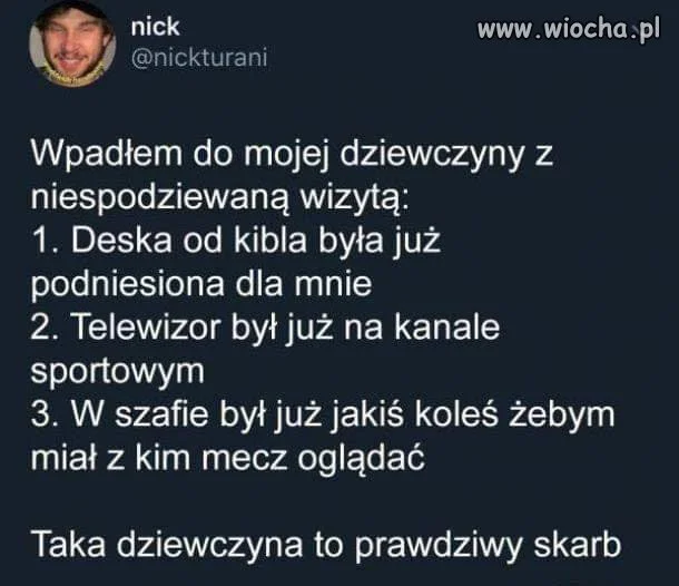 Farciarz