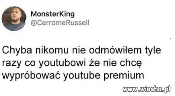 Was też