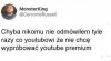 Was też