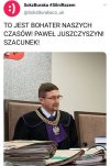Jak nisko musi upaść wymiar sprawiedliwości?