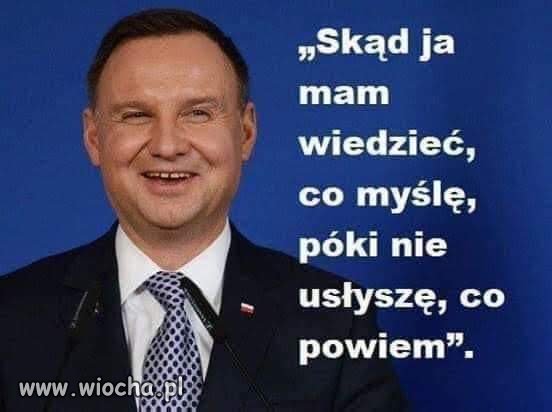 Ehhh