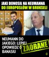 Hejnalista