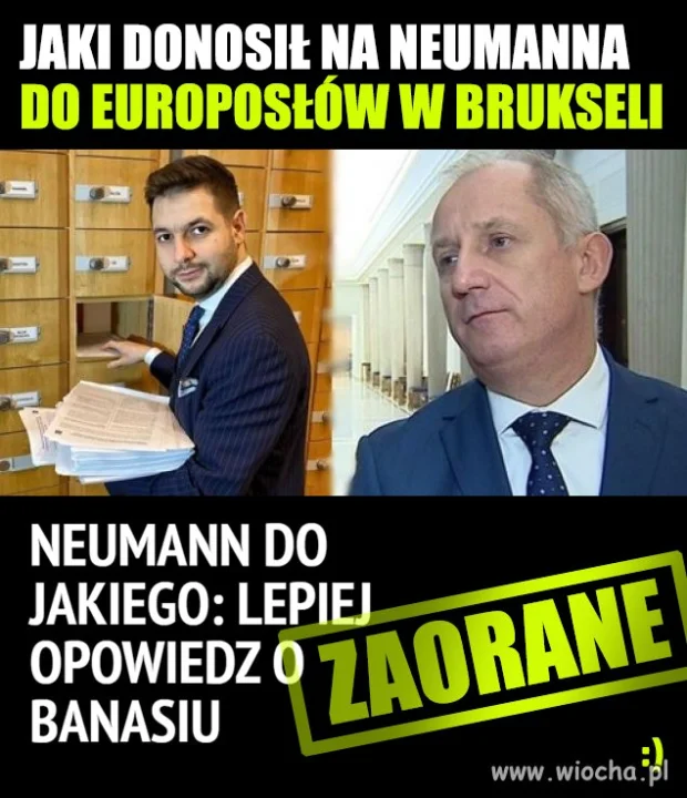 Hejnalista