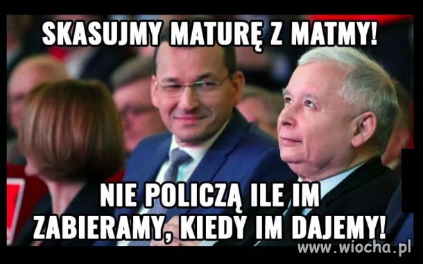 Tajny plan gangu Olsena ...