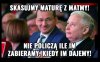 Tajny plan gangu Olsena ...