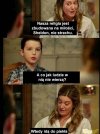 To jest dopiero