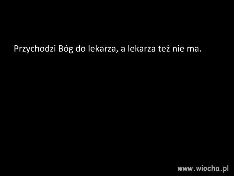 Taka anegdota