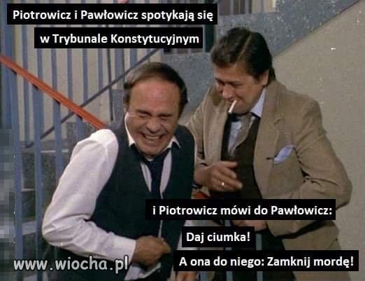 Spotkanie