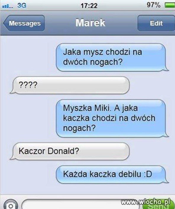 Wyborca 500+