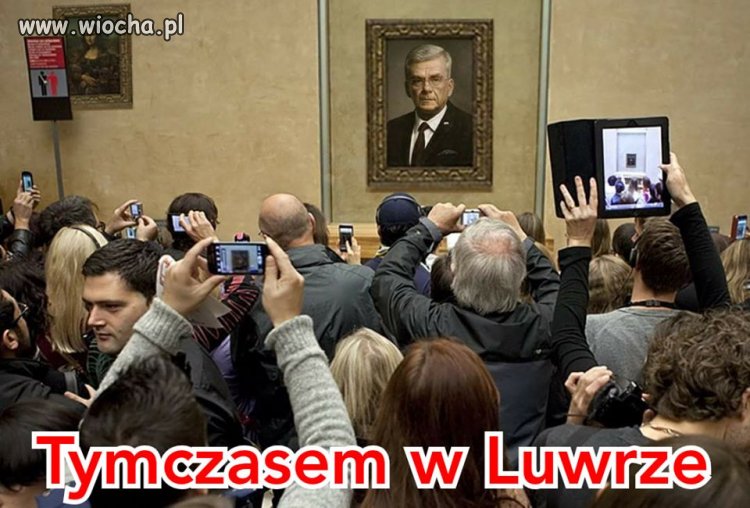 Luwr 