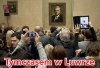 Luwr 