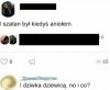 To się nazywają