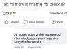 I to dłuższą