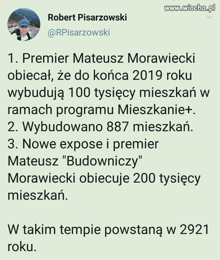 Jest moc
