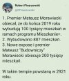 Jest moc