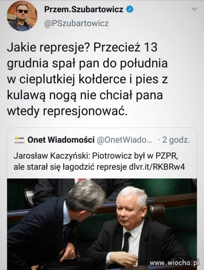 Piotrowicz