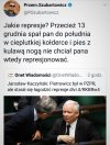 Piotrowicz