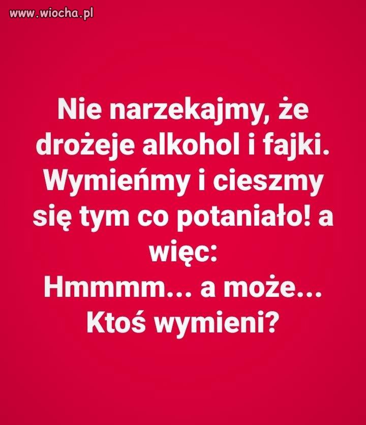 Tymczasem
