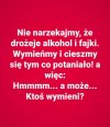 Tymczasem