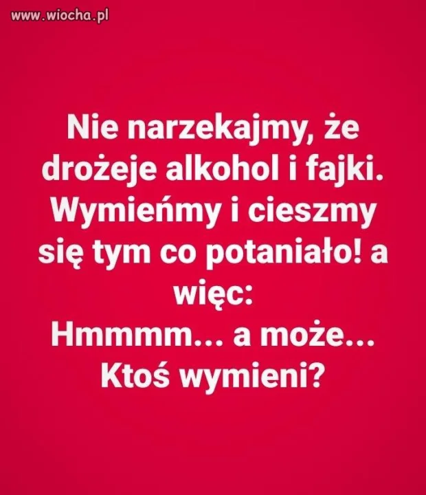 Tymczasem