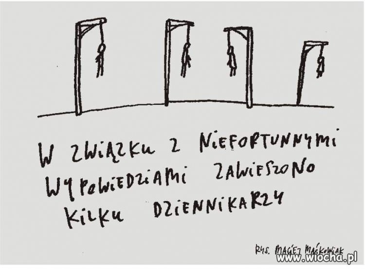 Zawieszeni