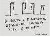 Zawieszeni