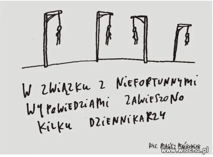Zawieszeni
