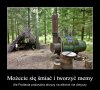 Podlasie