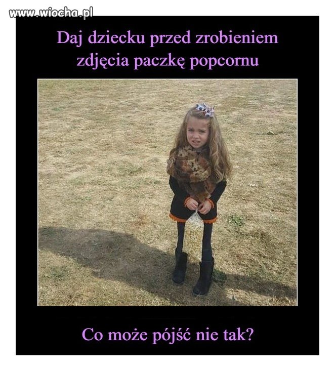 Złudzenie