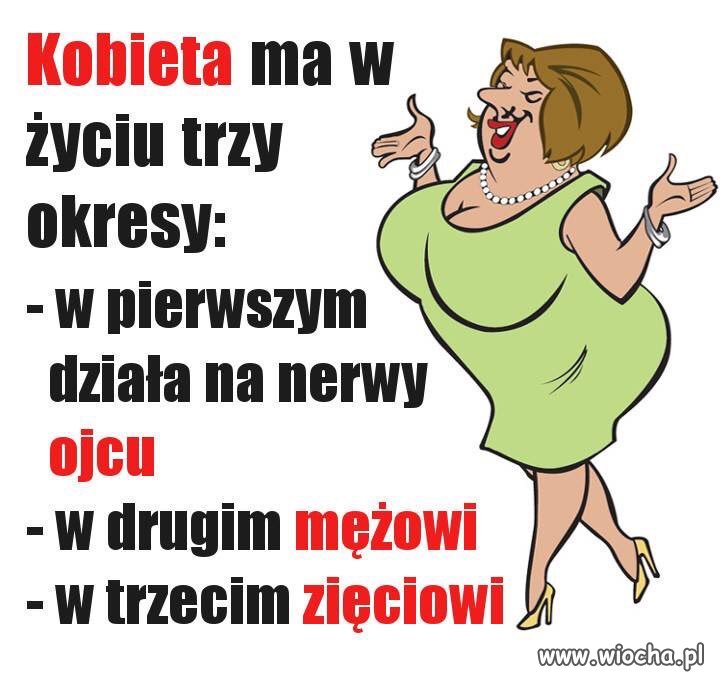 Sensowne