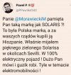 Mówić a robić