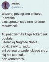 Zdziwieni?