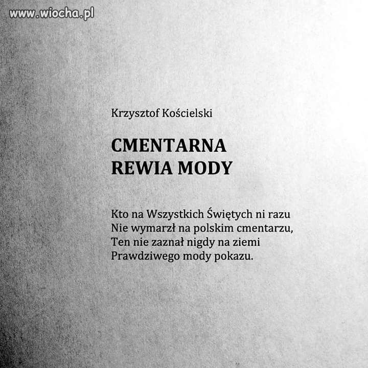 Taka prawda