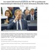 TVPinfo kłamie