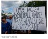 Ciekawe o którym to...