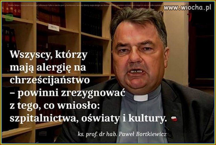 Wykształcenie 