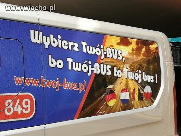 Przekonujące i logiczne
