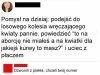 Prawdziwa