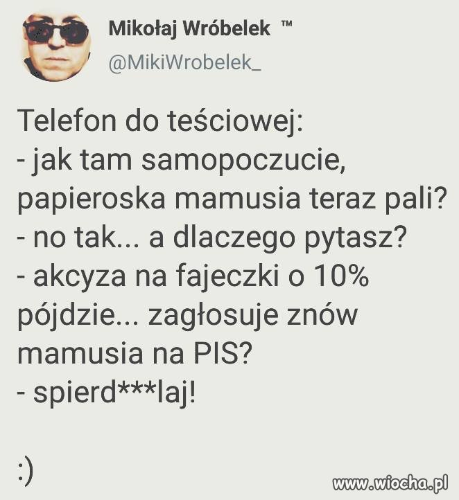 Telefon