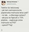 Telefon
