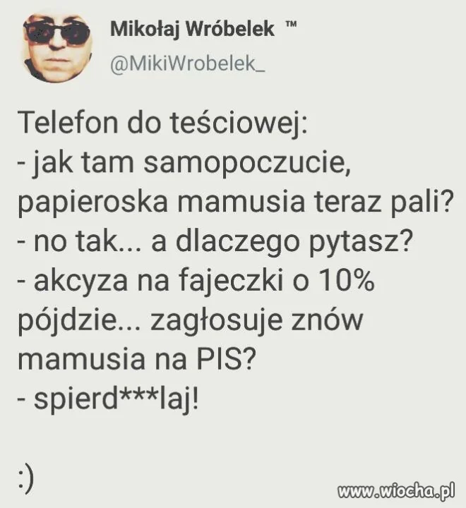 Telefon