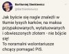 Spokojnie
