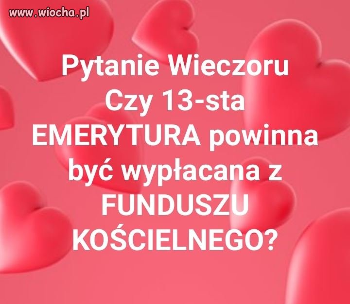 Głosujmy